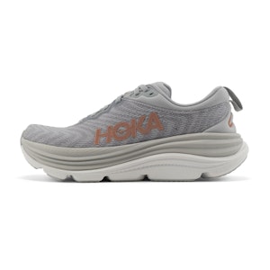 HOKA Gaviota 5 Dames HOKA Gaviota 5 Dames