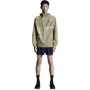 On Ultra Jacket Heren On Ultra Jacket Heren