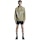 On Ultra Jacket Heren Groen