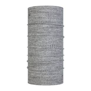 Main image showing a product in the gallery