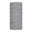 Buff Dryflx Neckwarmer R-Light Grey Grijs