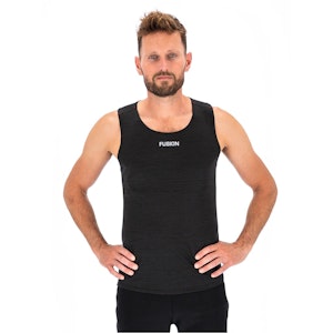 Fusion C3 Singlet Heren Fusion C3 Singlet Heren