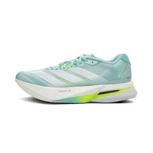 adidas Adizero Boston 13 Dames adidas Adizero Boston 13 Dames