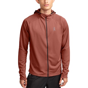 Main image showing a product in the gallery