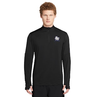 Main image showing a product in the gallery