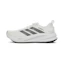 adidas Supernova Ease 2 J Kinderen Wit