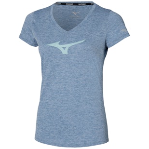 Main image showing a product in the gallery