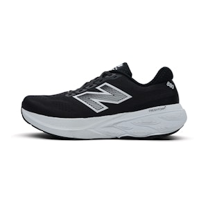 New Balance Fresh Foam X 880v15 (Wide) Heren New Balance Fresh Foam X 880v15 (Wide) Heren