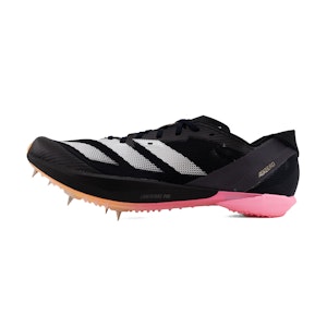 adidas Adizero Ambition Unisex adidas Adizero Ambition Unisex