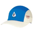 Ciele GOCap SC Comp WWM26 Chamonix Cap Unisex Multi