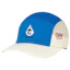 Ciele GOCap SC Comp WWM26 Chamonix Cap Unisex Multi