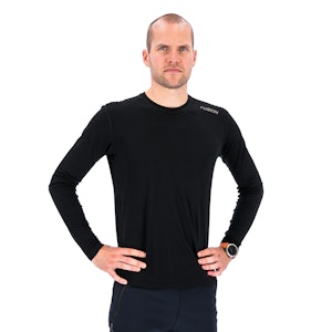 Fusion Merino 150 Shirt Heren Fusion Merino 150 Shirt Heren