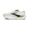 Brooks Ghost Max 3 Heren Wit