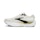 Brooks Ghost Max 3 Heren Wit