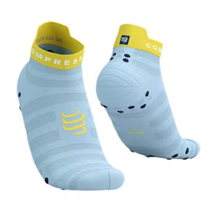 Main image showing a product in the gallery