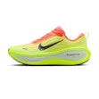 Nike Vomero Plus Heren Multi