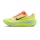 Nike Vomero Plus Heren Multi