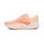 Brooks Revel Max Dames Oranje