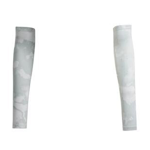 Main image showing a product in the gallery