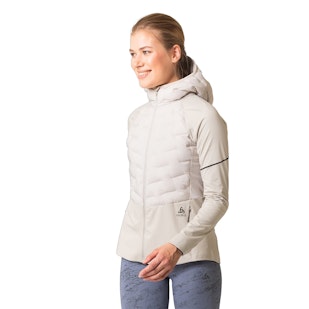 Main image showing a product in the gallery