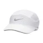 Nike Dri-FIT Adv Fly Reflective Cap Unisex Wit
