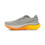 Saucony Ride 19 Heren Grijs