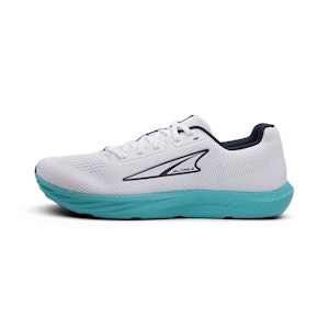 Altra Escalante 4 Dames Altra Escalante 4 Dames