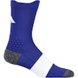 adidas Run X UB23 Crew Socks Unisex Blauw