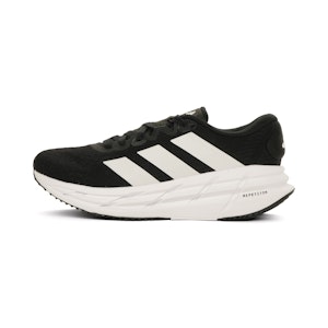 adidas Adistar 4 Heren adidas Adistar 4 Heren