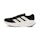 adidas Adistar 4 Heren Zwart