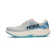 HOKA Rincon 4 Heren Blauw