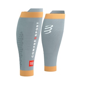 Main image showing a product in the gallery