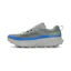 HOKA Torrent 5 Heren Grijs