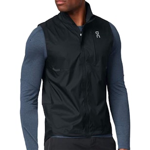 Main image showing a product in the gallery