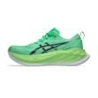 ASICS Superblast 2 Unisex Groen