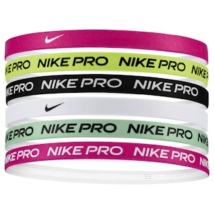 Main image showing a product in the gallery