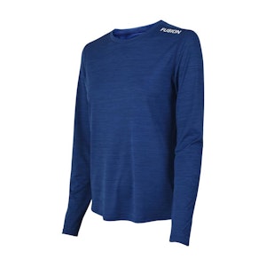 Fusion C3 Shirt Dames Fusion C3 Shirt Dames