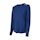 Fusion C3 Shirt Dames Blauw