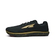 Altra Escalante Racer 2 Tokyo Heren Zwart