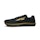 Altra Escalante Racer 2 Tokyo Heren Zwart