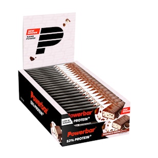 Main image showing a product in the gallery