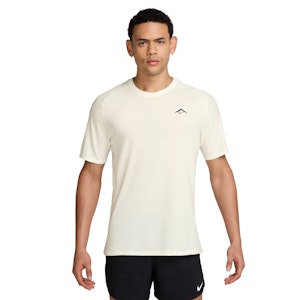 Nike Solar Chase Dri-FIT ADV T-shirt Heren Nike Solar Chase Dri-FIT ADV T-shirt Heren