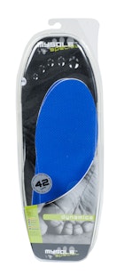 Main image showing a product in the gallery