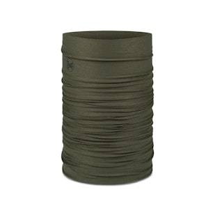 Main image showing a product in the gallery