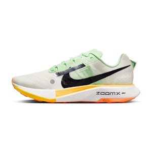 Nike Ultrafly Trail Heren Nike Ultrafly Trail Heren