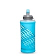 HydraPak Skyflask Speed 500 ml Blauw