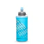 HydraPak Skyflask Speed 500 ml Blauw