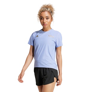 Main image showing a product in the gallery