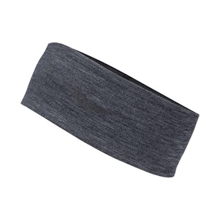 Main image showing a product in the gallery