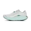 Merrell ProMorph Heren Wit